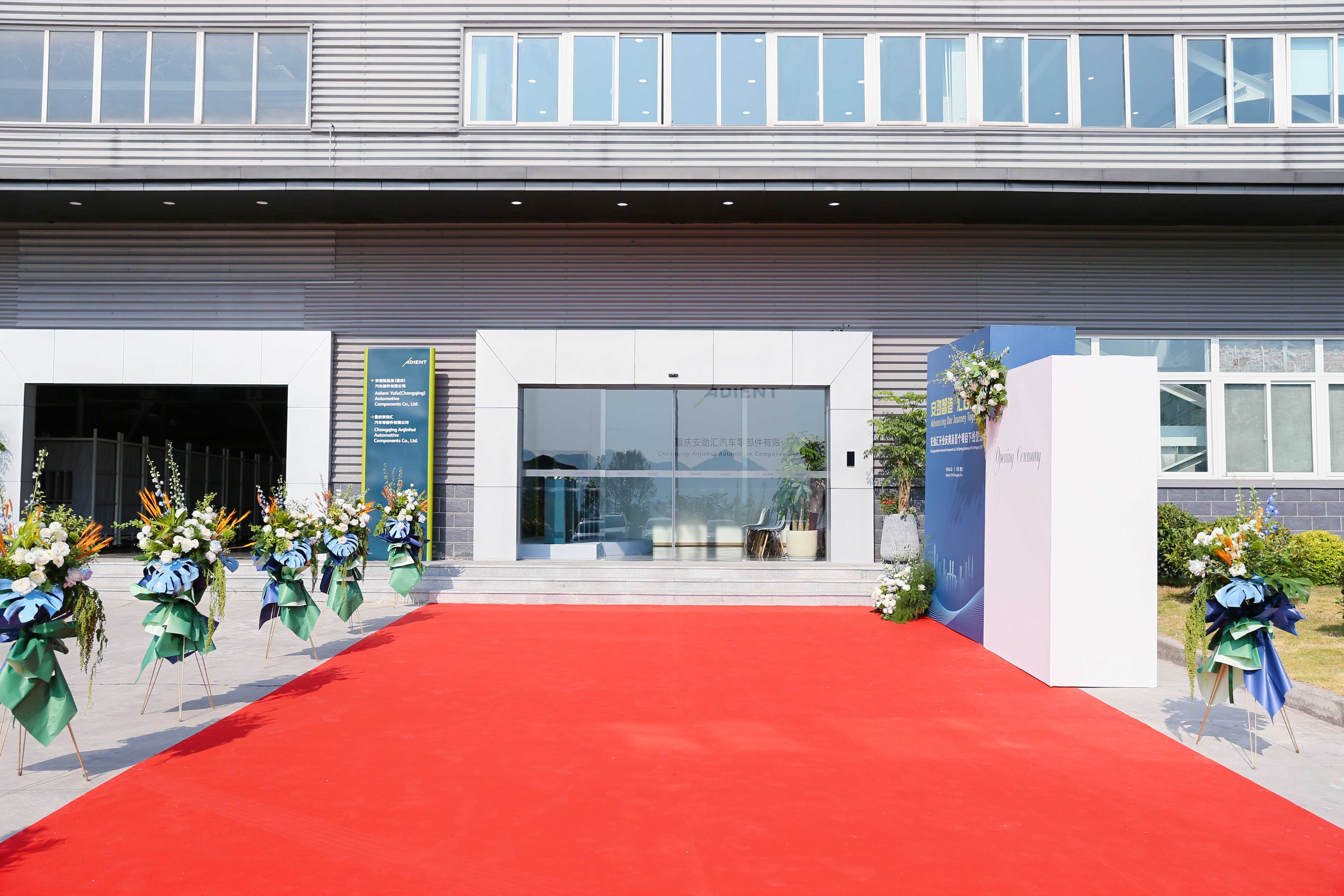 ŅR_(ki)I(y)c估ׂ(g)(xing)Ŀ¾xʽ